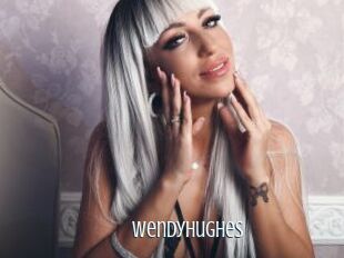 WendyHughes