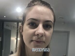 WendyMia