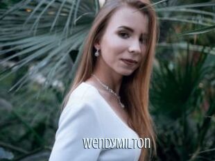 WendyMilton