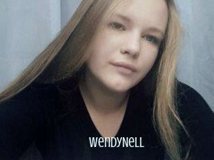 WendyNell