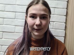 WendyPercy