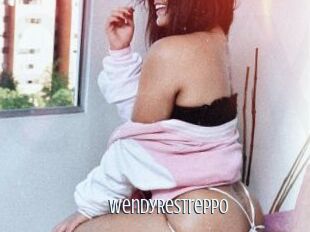 WendyRestreppo