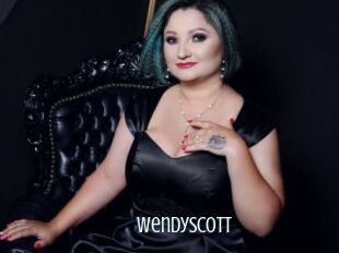 WendyScott