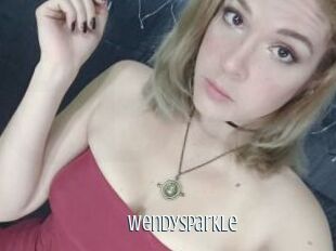 WendySparkle