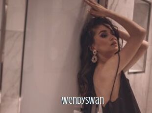 WendySwan