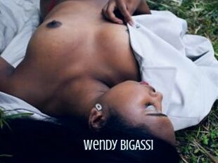 Wendy_BigAss1