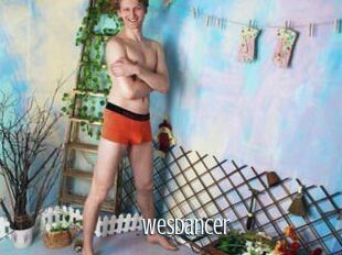 WesDancer