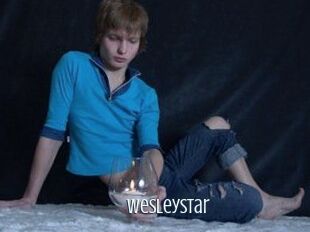 WesleyStar