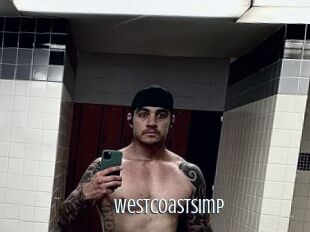 Westcoastsimp