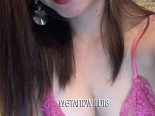 WetAndWild18