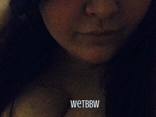 WetBBW