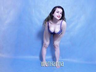 WetHanna