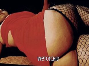 WetOrchid