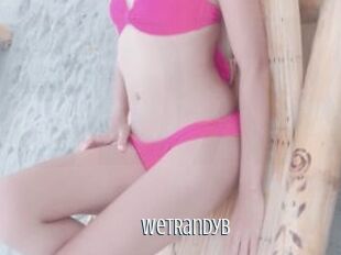 WetRandyB