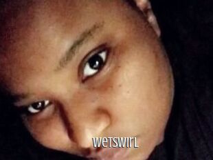 Wet_Swirl
