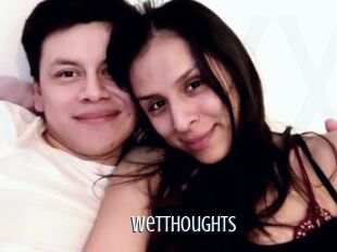WetThoughts
