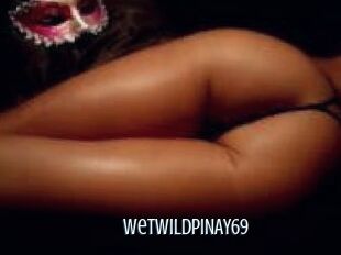 WetWILDPINAY69 Edonkey xxx