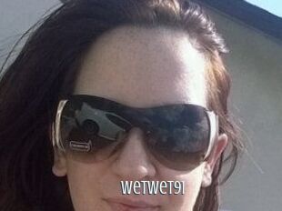 WetWet91