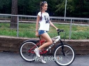 Wet_Angelina