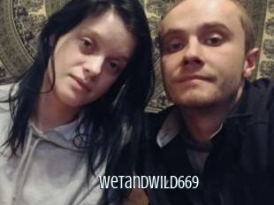 Wetandwild669
