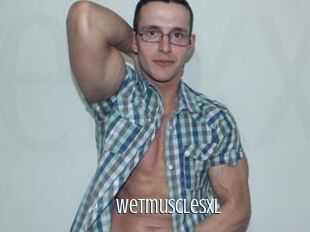 WetmusclesXL