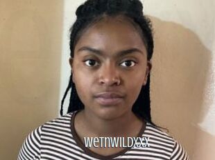 WetnWildxxx