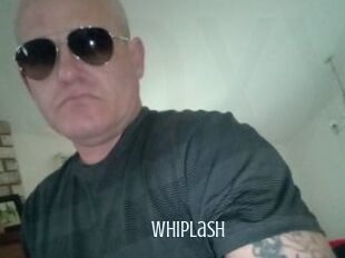 Whiplash