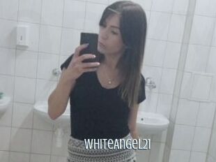 WhiteAngel21
