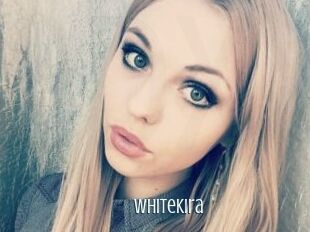WhiteKira