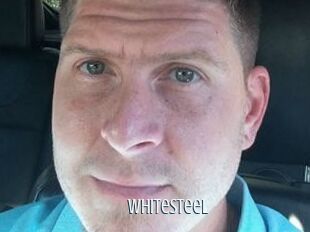 WhiteSteel