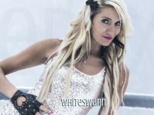 WhiteSwann
