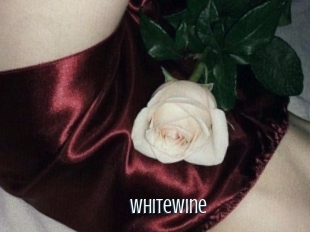 WhiteWine