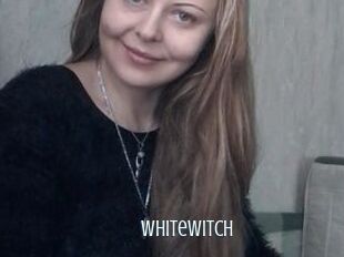 WhiteWitch