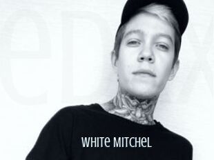 White_Mitchel