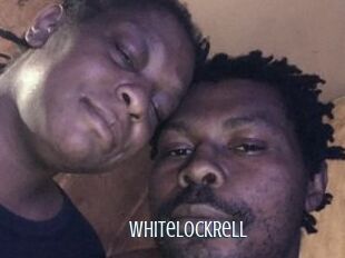 WhitelockRell