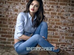 WhitneyStewart