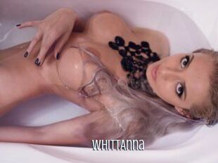 WhittAnna