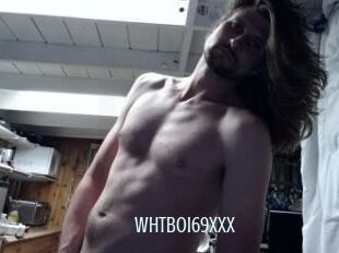 Whtboi69xxx