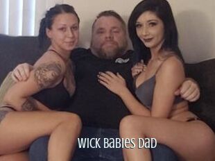 Wick_Babies_Dad