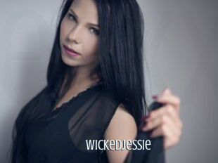 WickedJessie
