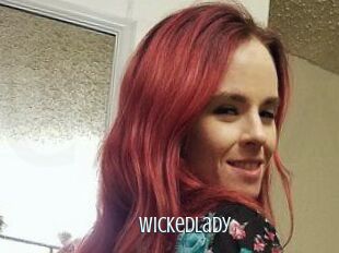 Wicked_Lady