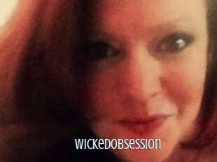 WickedObsession