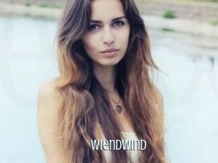 WiendWind