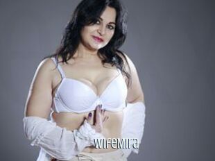 WifeMira