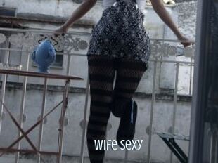 Wife_sexy