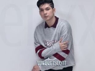 WilbertScott
