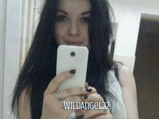 WildAngel_22