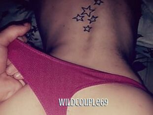 WildCouple69
