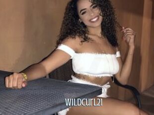 WildCurl21 Edonkey xxx