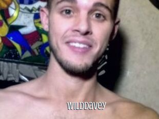 WildDavey